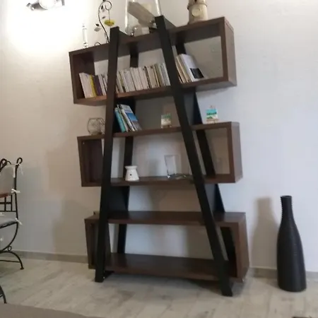 Maison 2 Proche De La *