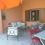 Maison 2 Proche De La Рена-Майоре