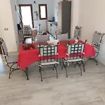 Дом отдыха Maison 2 Proche De La *