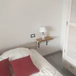 Maison 2 Proche De La
