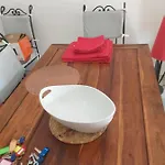 Maison 2 Proche De La Дом отдыха *