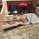 Maison 2 Proche De La Дом отдыха