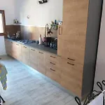 Maison 2 Proche De La Дом отдыха Рена-Майоре