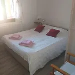 Maison 2 Proche De La Дом отдыха Рена-Майоре