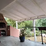 Maison 2 Proche De La Рена-Майоре