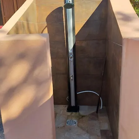 Prázdninový dům Maison 2 Proche De La *