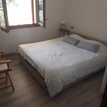 Prázdninový dům Maison 2 Proche De La *