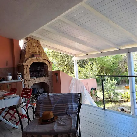 Maison 2 Proche De La