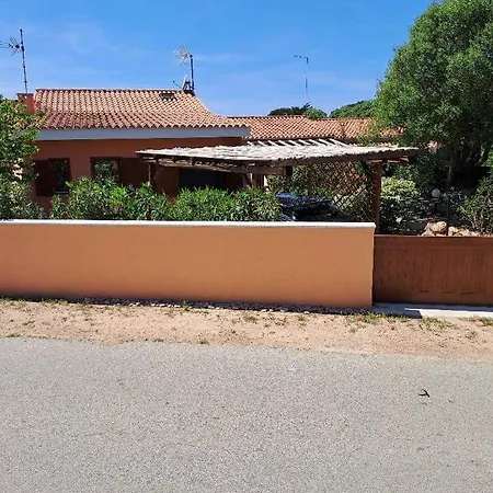 Maison 2 Proche De La * Rena Majore