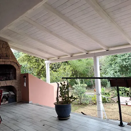 Maison 2 Proche De La 雷纳马约勒