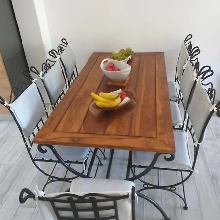 Maison 2 Proche De La