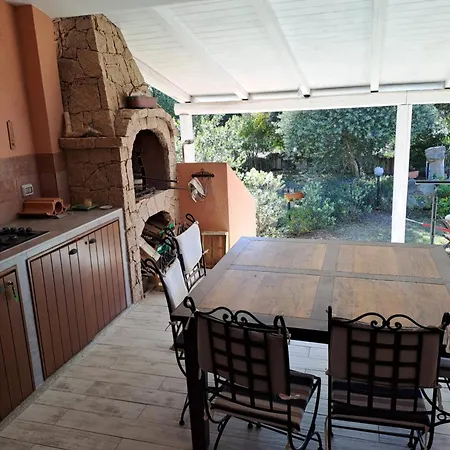 Maison 2 Proche De La * Rena Majore