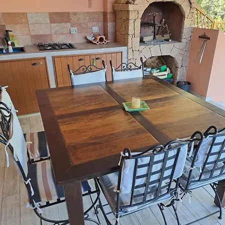 Maison 2 Proche De La Nyaraló *