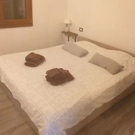 Maison 2 Proche De La 레나 마조레