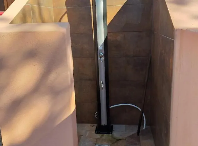 Ferienhaus Maison 2 Proche De La *