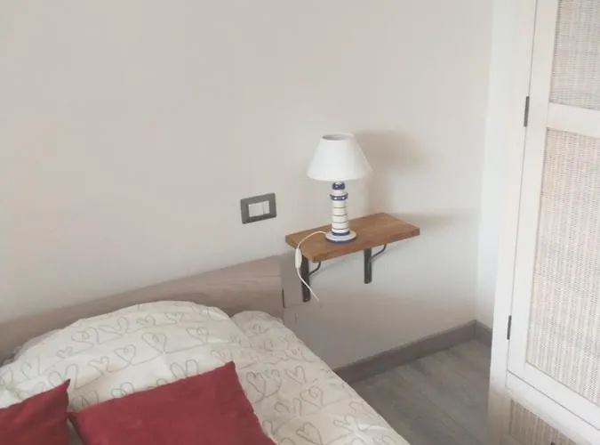 Maison 2 Proche De La