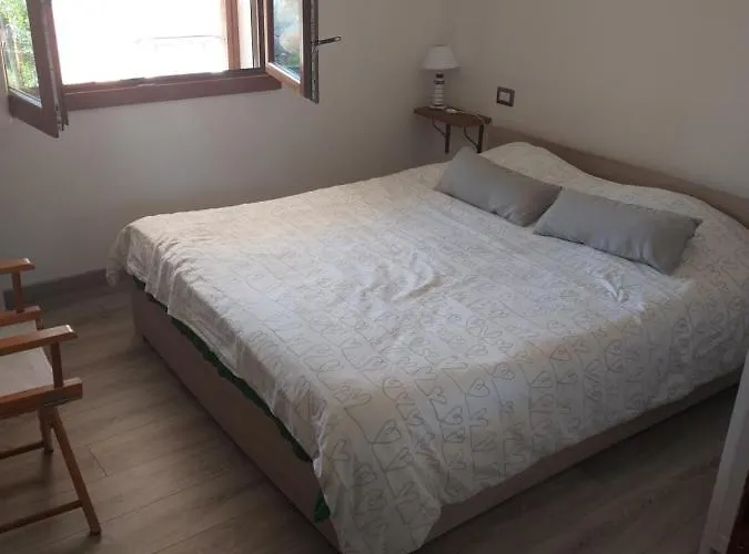 Ferienhaus Maison 2 Proche De La *