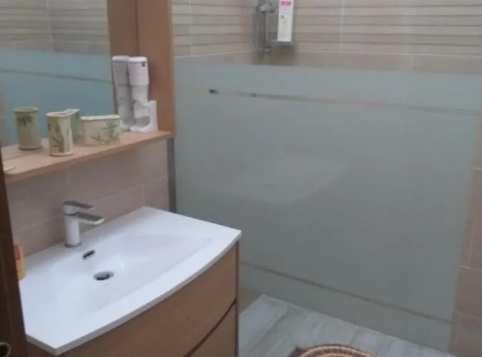 Maison 2 Proche De La * Rena Majore