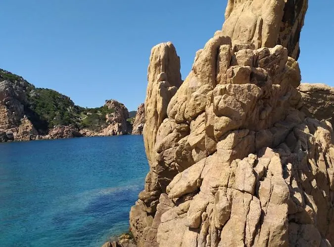 Maison 2 Proche De La Ferienhaus