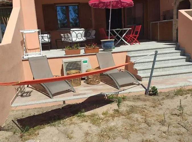 Maison 2 Proche De La Ferienhaus