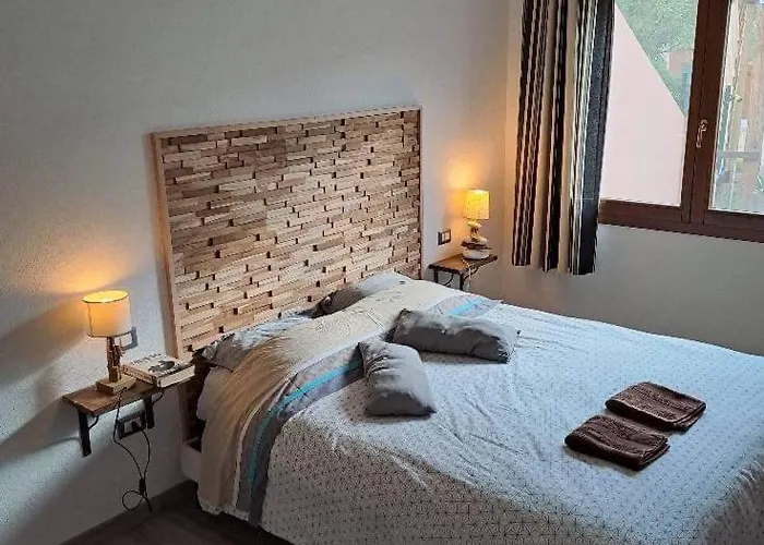 Дом отдыха Maison 2 Proche De La