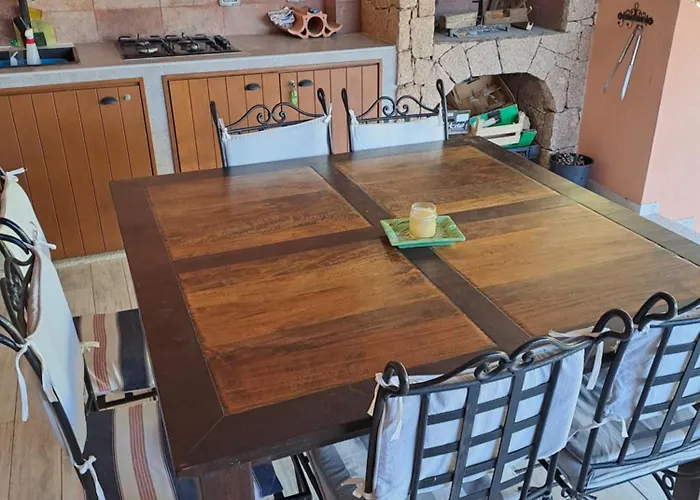 Maison 2 Proche De La Ferienhaus *